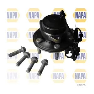 PWB1271 NAPA