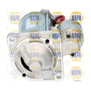 NDE2130 NAPA