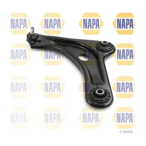 NST2516 NAPA