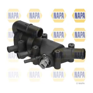NTH1022 NAPA