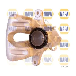 NCA1528 NAPA