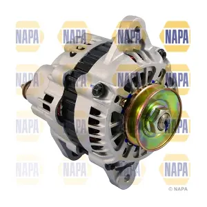 NAL1431 NAPA