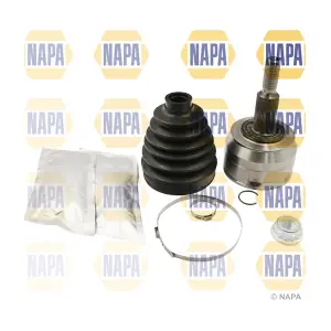 NCV1098 NAPA
