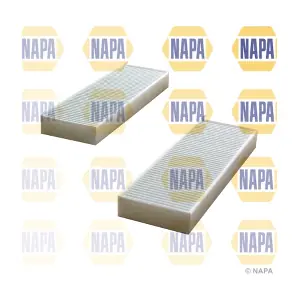 NFC4128 NAPA