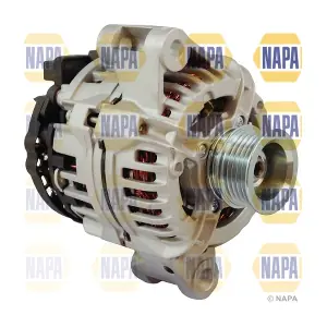 NAL1665 NAPA