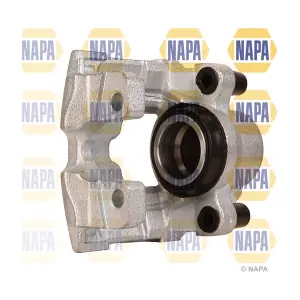 NCA1337RM NAPA