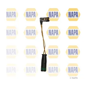 NWL5178 NAPA