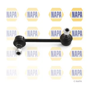 NST4489 NAPA