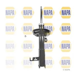 NSA1331 NAPA