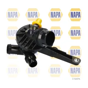 NTH1138 NAPA