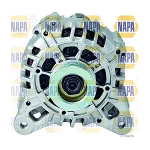 NAL5083 NAPA