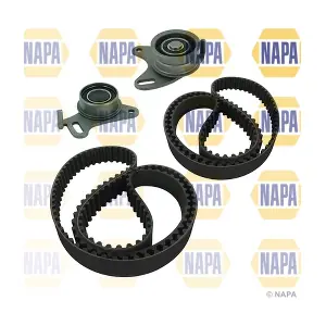 NTK2014 NAPA
