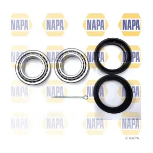 PWB1675 NAPA