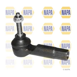 NST6026 NAPA