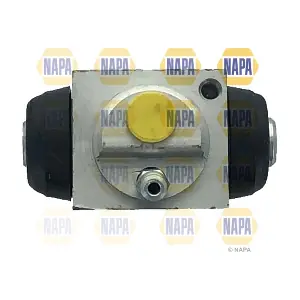 NCY1043 NAPA