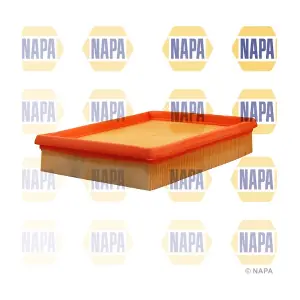 NFA1027 NAPA