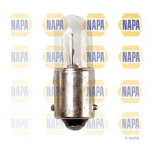 NBU1233 NAPA