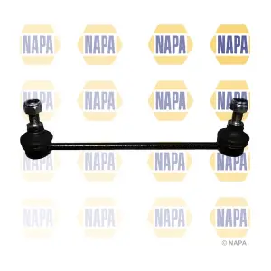 NST4015 NAPA