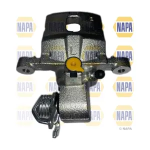 NCA1023 NAPA