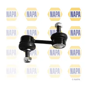 NST4322 NAPA