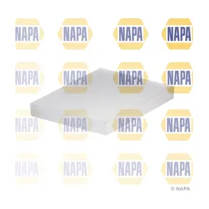 NFC4236 NAPA