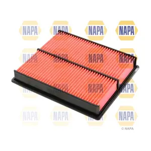 NFA1459 NAPA