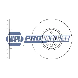 PBD8139 NAPA