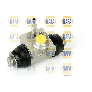 NCY1068 NAPA