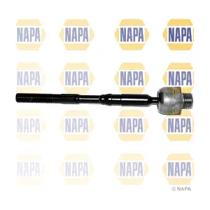 NST6518 NAPA