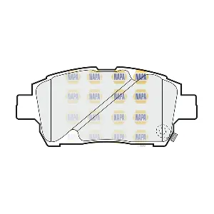 NBP1122 NAPA