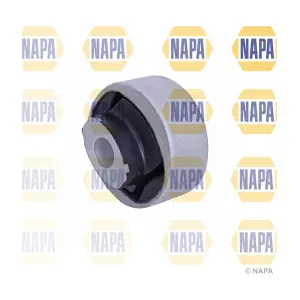 NST8314 NAPA