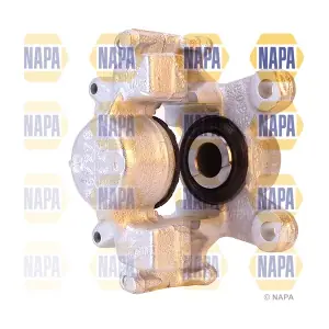 NCA1560 NAPA