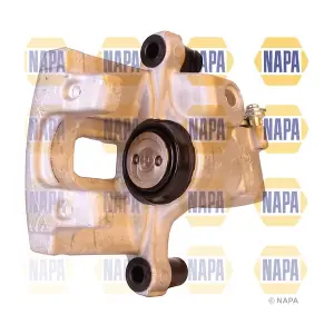 NCA1522RM NAPA