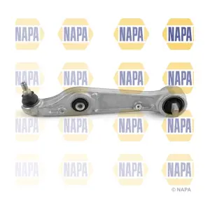 NST2874 NAPA