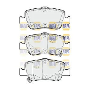 NBP1296 NAPA