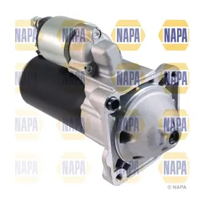 NSM1158 NAPA