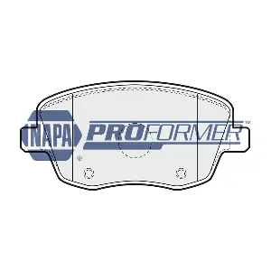 PBP7566 NAPA