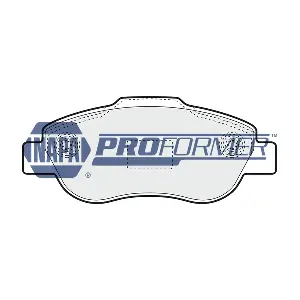 PBP7183 NAPA