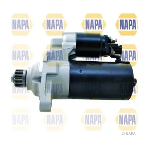 NSM1587 NAPA