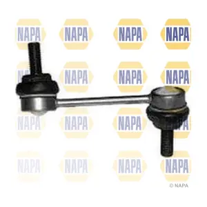 NST4308 NAPA
