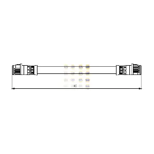 NBH1203 NAPA