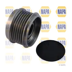 NOP1116 NAPA