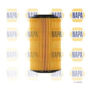 NFO3100 NAPA