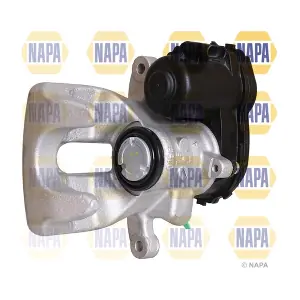 NCA1772 NAPA