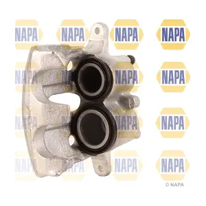 NCA1721 NAPA