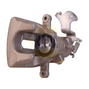 NCA1534RM NAPA