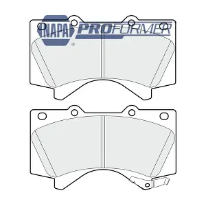 PBP7955 NAPA