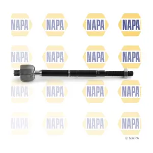 NST6651 NAPA