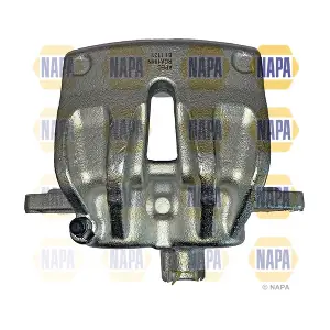 NCA1676 NAPA