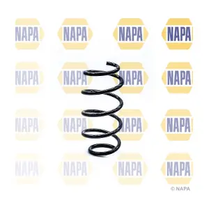 NCS1238 NAPA